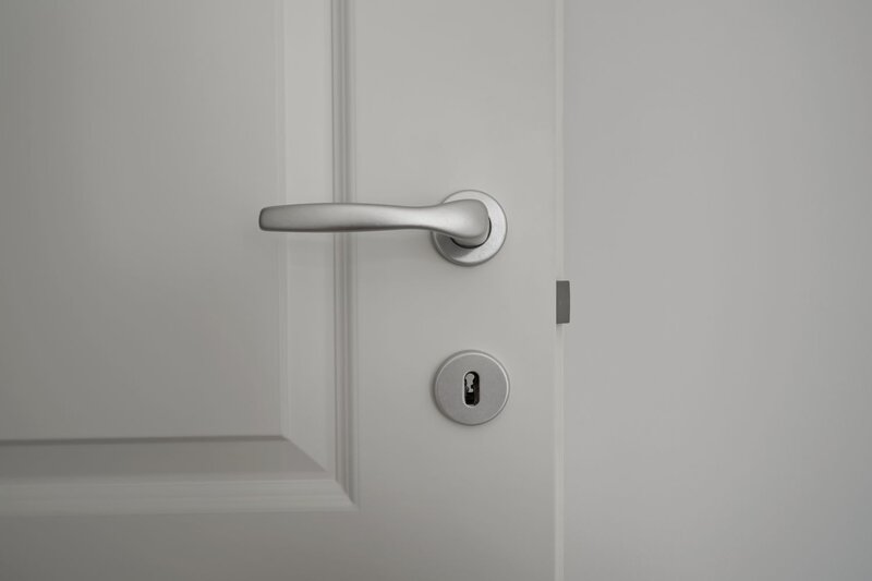 Militari-2 Camere, 57.7 mp, DECOMANDAT, MUTARE RAPIDA, Metrou Pacii / Preciziei