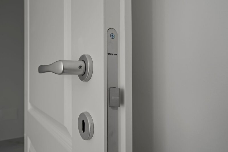 Militari-2 Camere, 57.7 mp, DECOMANDAT, MUTARE RAPIDA, Metrou Pacii / Preciziei