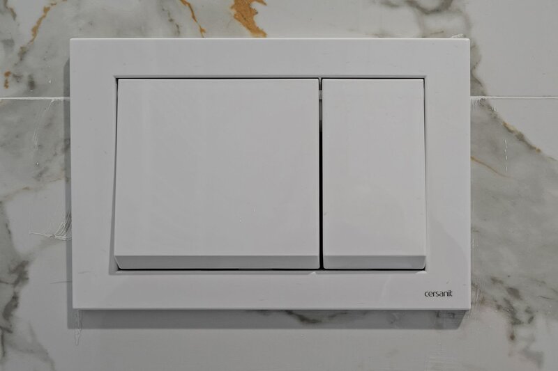 Militari-2 Camere, 57.7 mp, DECOMANDAT, MUTARE RAPIDA, Metrou Pacii / Preciziei