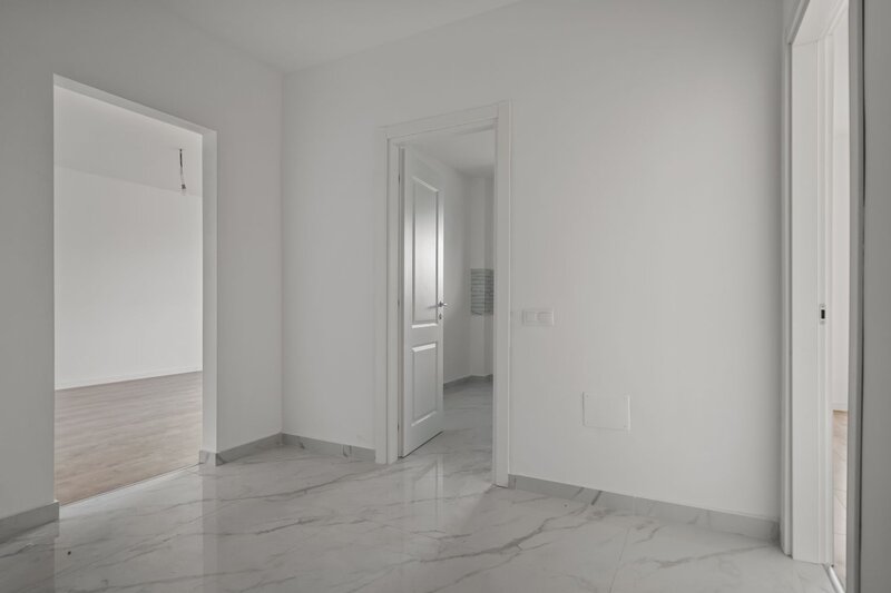 Militari-2 Camere, 57.7 mp, DECOMANDAT, MUTARE RAPIDA, Metrou Pacii / Preciziei