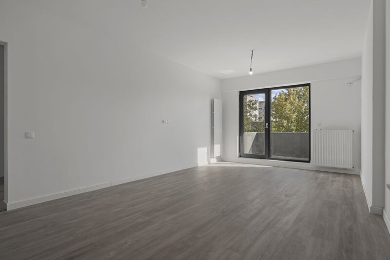 Militari-2 Camere, 57.7 mp, DECOMANDAT, MUTARE RAPIDA, Metrou Pacii / Preciziei