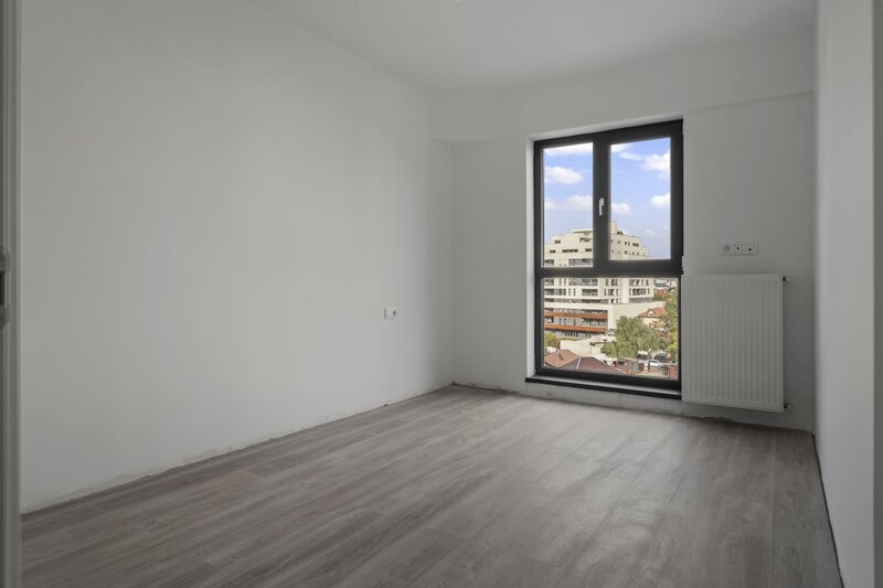 Militari-2 Camere, 57.7 mp, DECOMANDAT, MUTARE RAPIDA, Metrou Pacii / Preciziei