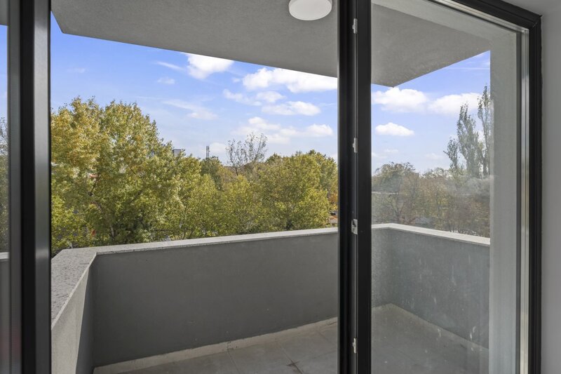 Militari-2 Camere, 57.7 mp, DECOMANDAT, MUTARE RAPIDA, Metrou Pacii / Preciziei