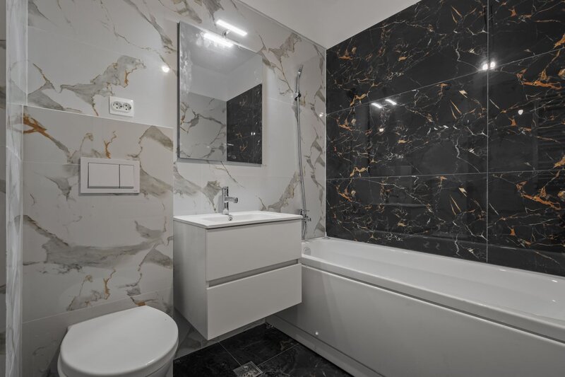 Militari-2 Camere, 57.7 mp, DECOMANDAT, MUTARE RAPIDA, Metrou Pacii / Preciziei