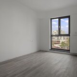 Militari-2 Camere, 57.7 mp, DECOMANDAT, MUTARE RAPIDA, Metrou Pacii / Preciziei